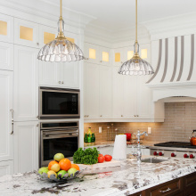 6952-M BCB-CLR_5.jpg